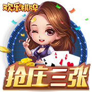 五粮液是什么梗