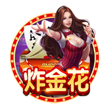 菜地蚂蚁用什么药可以杀死