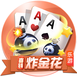 为什么运动不出汗