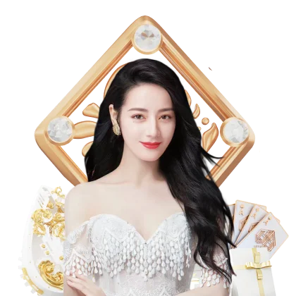横店炮王霍建华什么梗
