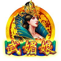 记者：若离队帕利尼亚倾向于回归英超，相较去年价格预计砍半