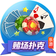 沙漠化的原因是什么