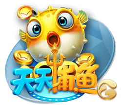 炒北瓜怎么做好吃