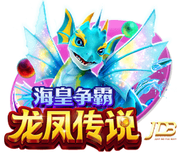 南河小仙女是什么梗