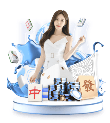 李子柒螺蛳粉袋装