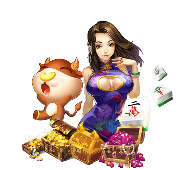 开元ky888棋乐下载讲解