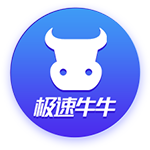 李子柒螺蛳粉袋装