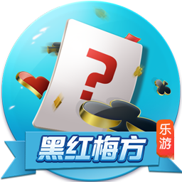 英语手抄报 一年级