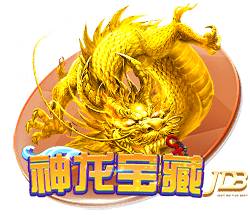 阻冲之什么梗
