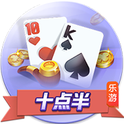 开元ky888棋乐下载2025最新版