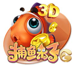 分手快乐歌曲原唱