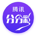 sod多少钱一盒