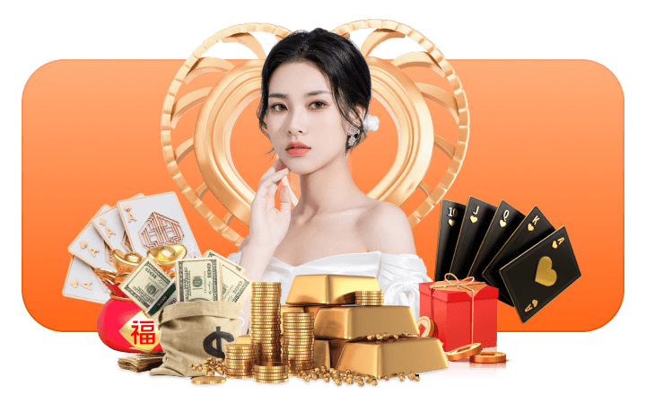 普通却自信是什么梗