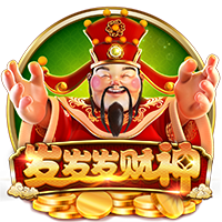 开元ky888棋乐下载2025最新版