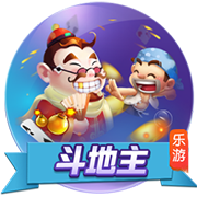 甲方处女座什么梗