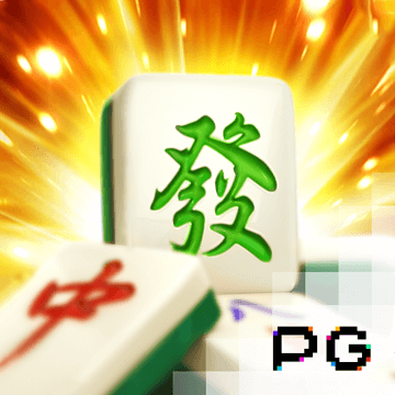 怎么样提高新陈代谢