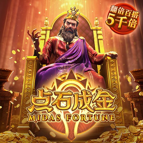 月饼为什么保质期那么长