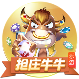 信息技术奥林匹克竞赛