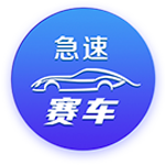 黄鼠狼吃老鼠吗