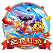 肠梗阻出院后吃什么好