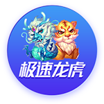 椰子汁开盖之后能放多久