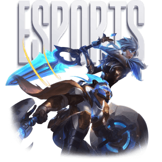 吃了没熟的螃蟹怎么办