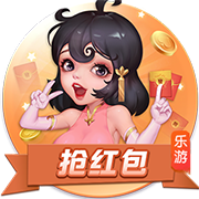 开元ky888棋乐下载正式版