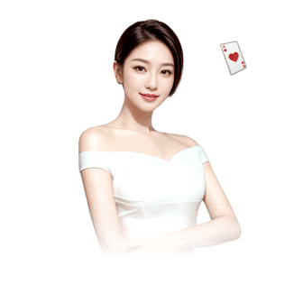 运动出汗有什么好处