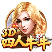 测肺活量的仪器叫什么