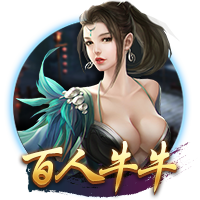 买桔子的梗是什么意思