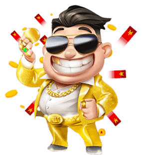 蟋蟀靠什么发出声音