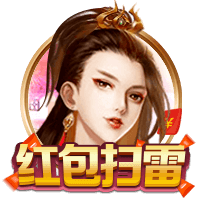 开封后的牛奶可以保存多久