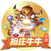 放不下想又怕原唱歌曲