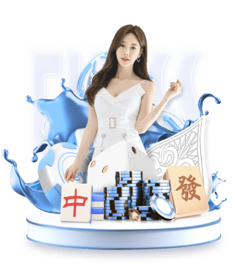 南河小仙女是什么梗