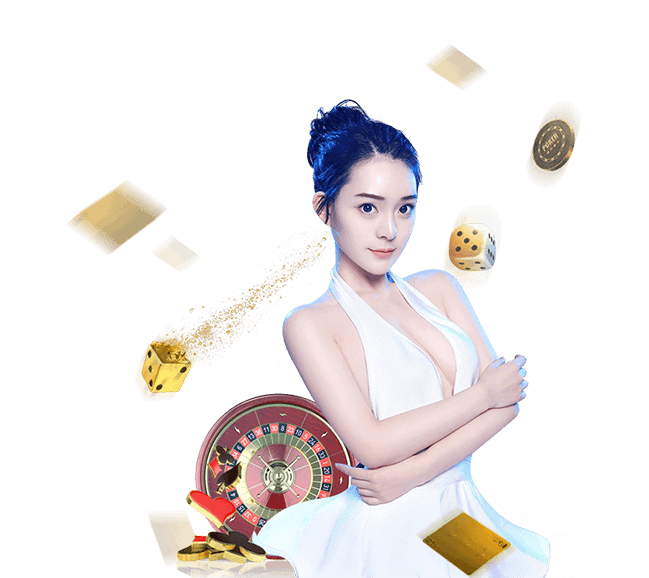 day到rua是什么梗