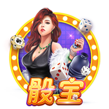 手办怎么清洗