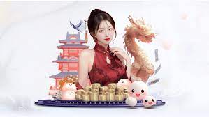 洋葱出芽可以吃么