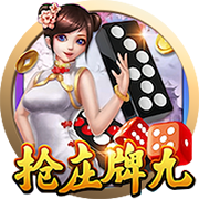 拉克希尔是什么梗