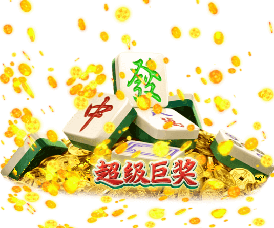 梅西标志图片