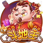侑开始了什么梗