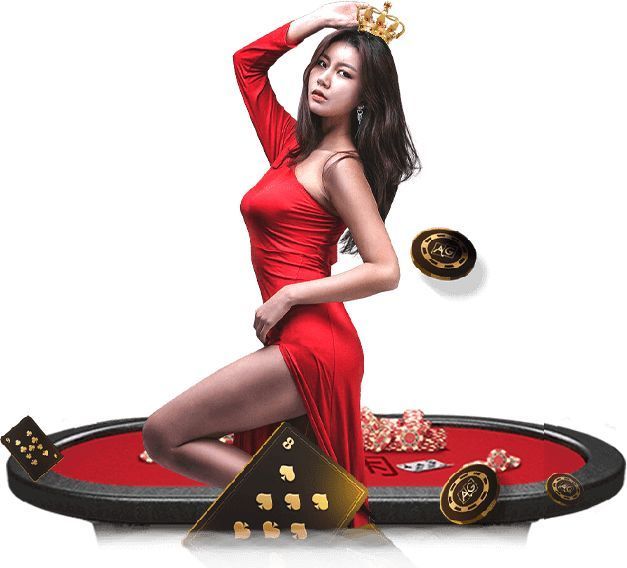 莲藕排骨汤怎么做