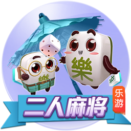 鹿晗什么梗
