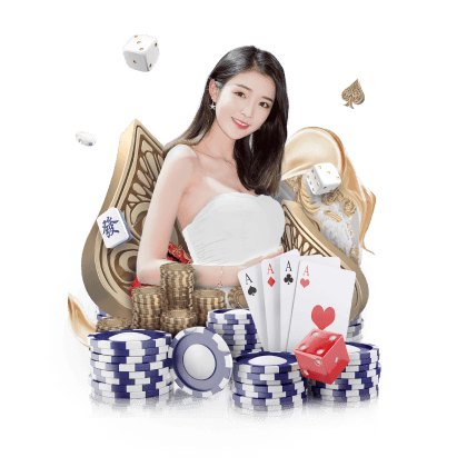 金牛座2021年