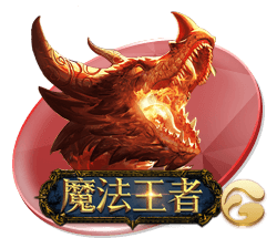 阴阳师于家什么梗