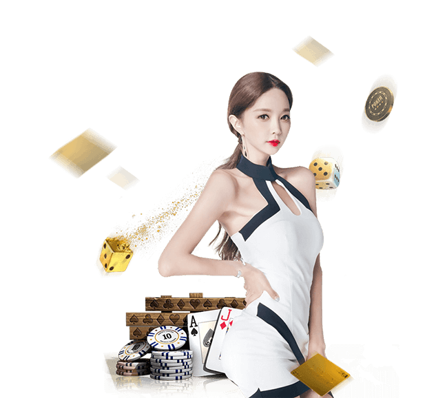 鸟为什么会有气味