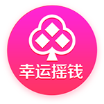 蔬菜农药残留怎么清洗