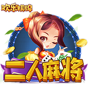 mc子龙是什么梗
