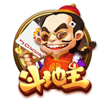 网红李子柒介绍