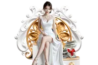 胚布是什么布