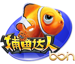 水灵灵的好女人是什么梗